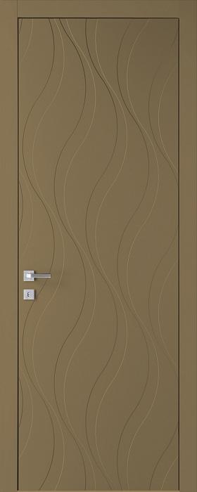 TREND TR11, Cappuccino